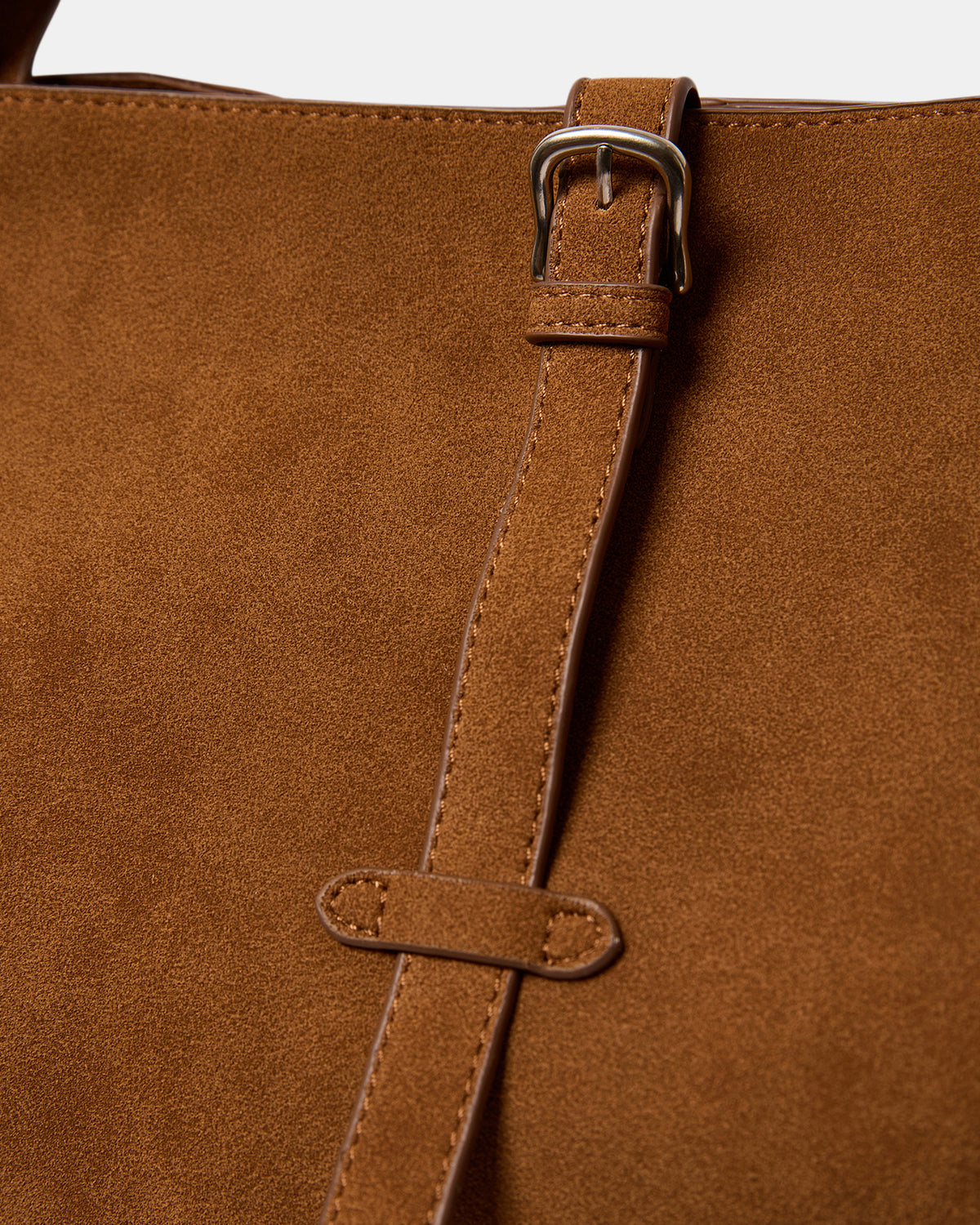 67A0006.TAN_4_1789362720000