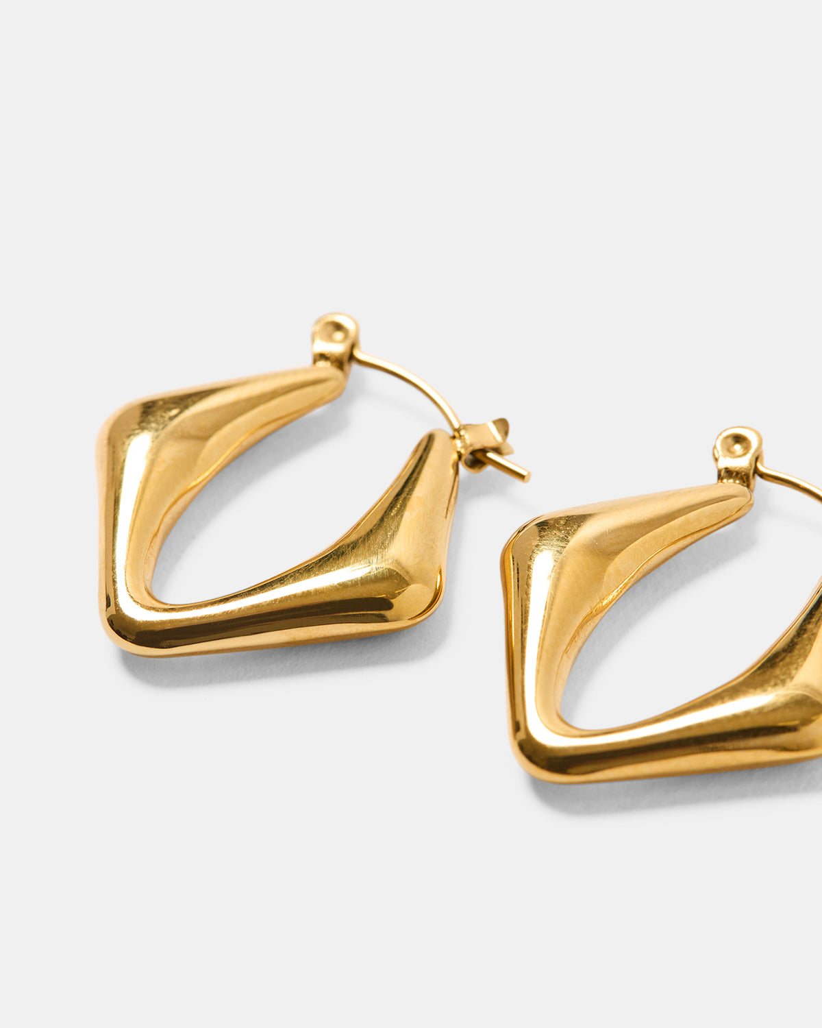 67A0029.GLD_3_1789362715000