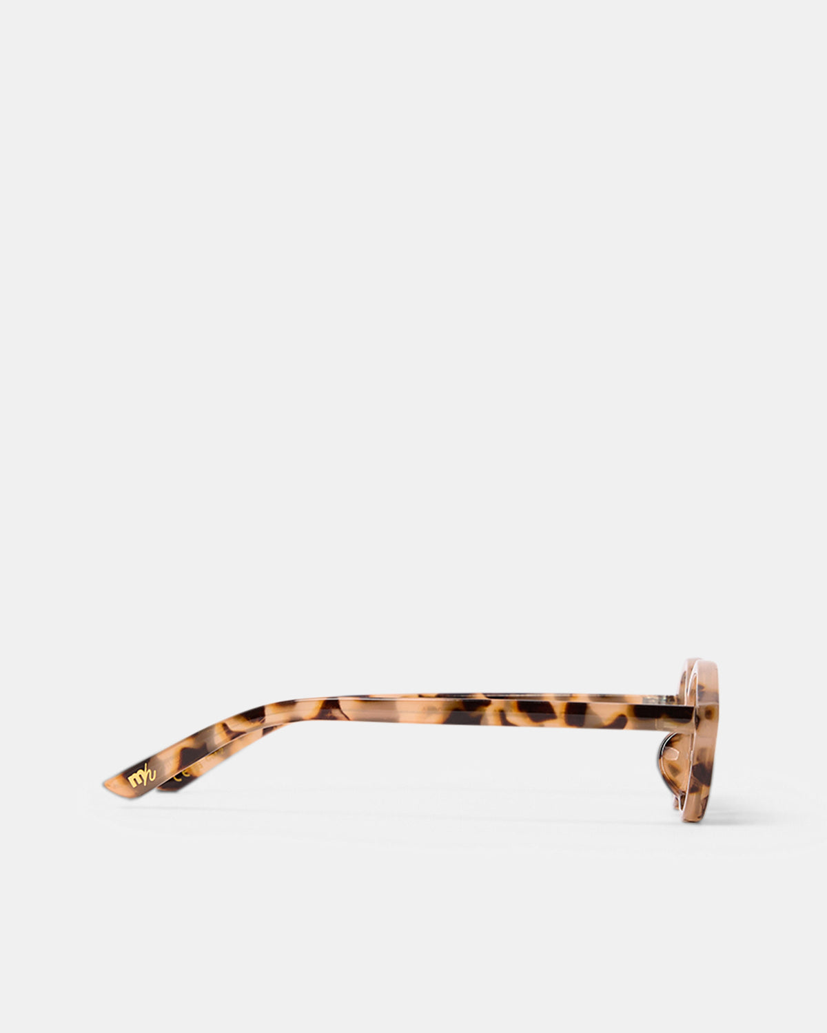 67A0046.TORT_4_1789362726000