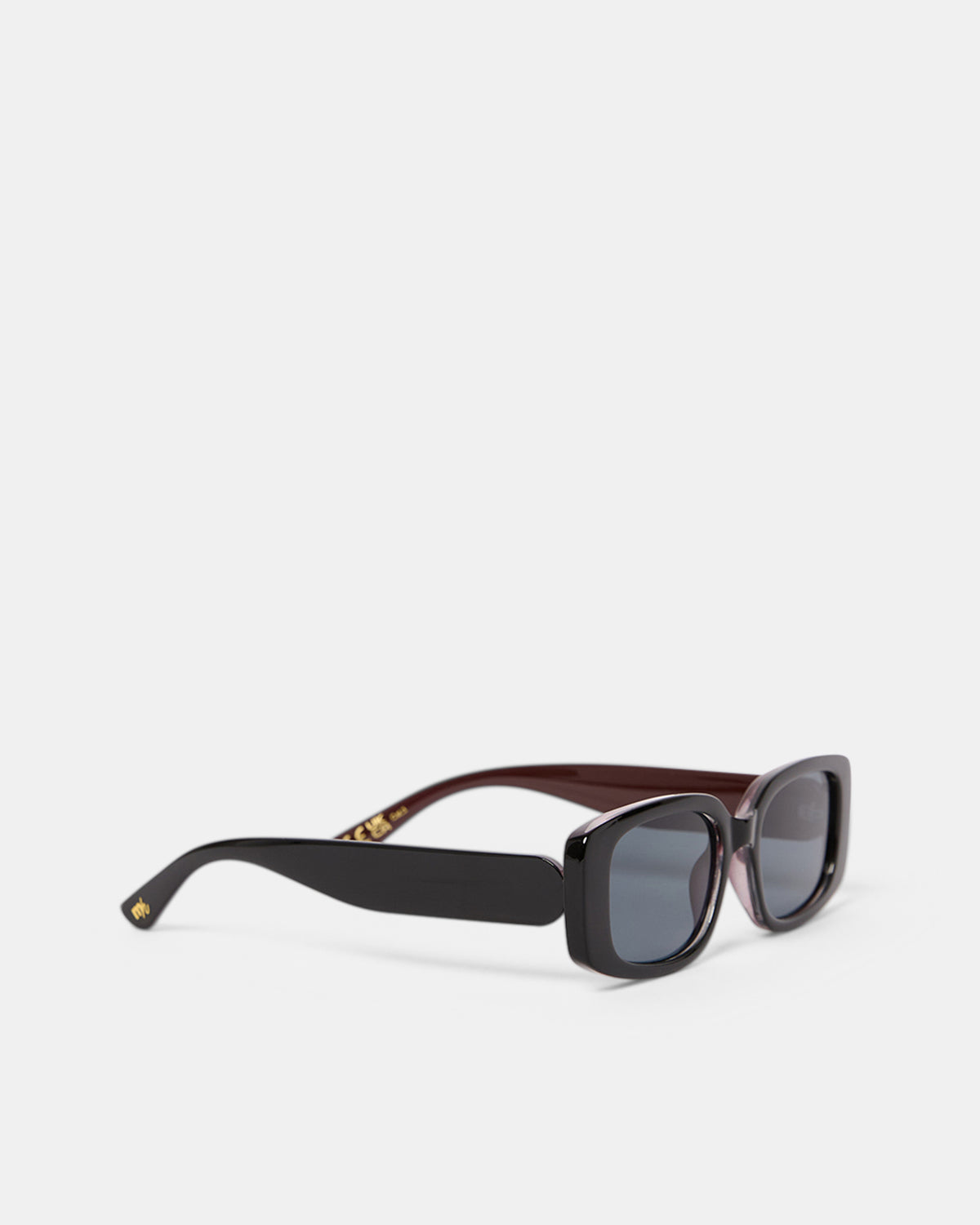 67A0048.BLK_3_1789362705000