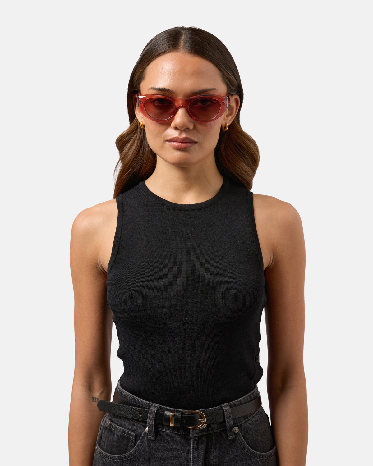 67A0050.BLUS_8_1789362691000
