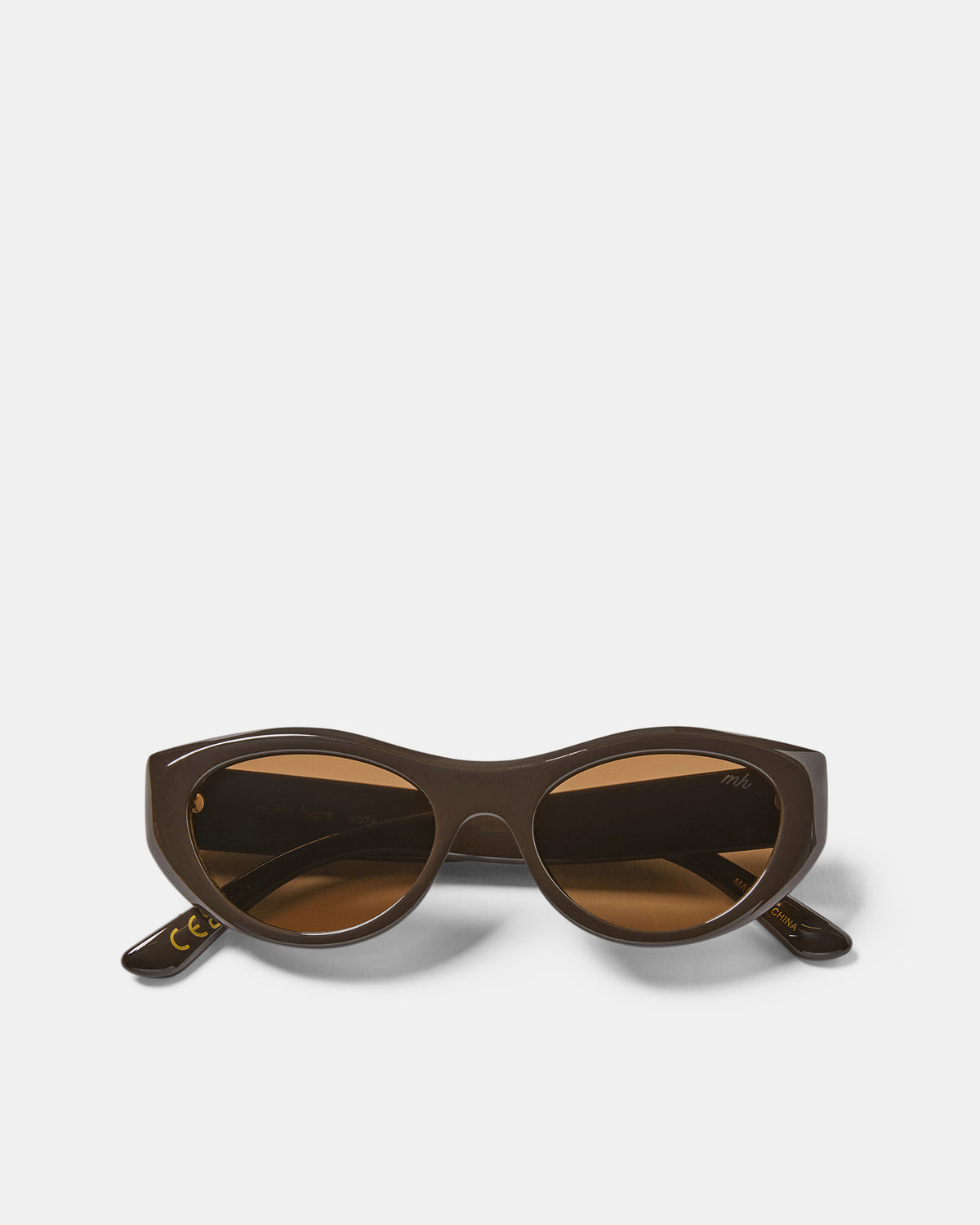 67A0050.CHOC_2_1789362743000