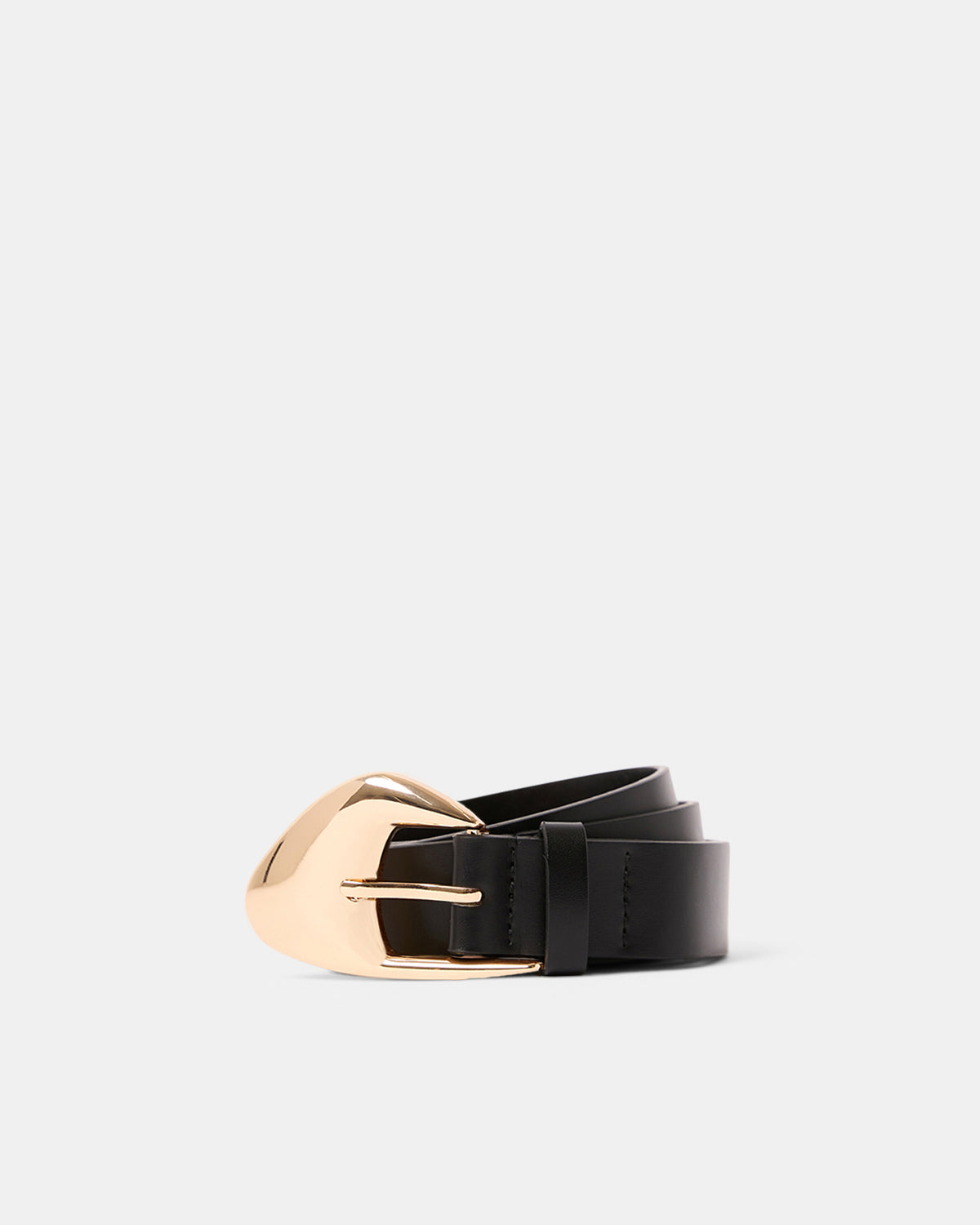 67A0062.BLK_1_1789362735000